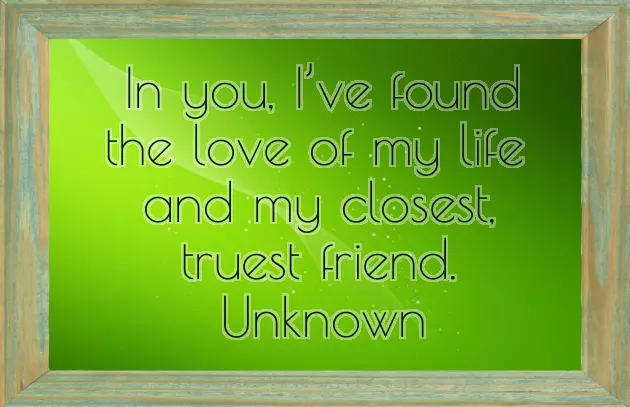 Congratulations To A Wonderful Couple Congratulations To A Wonderful Couple