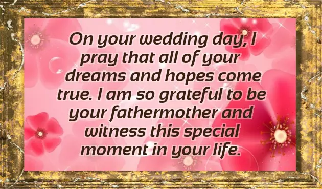 Congratulations Message To A Friend Congratulations Message To A Friend