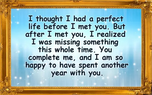 Anniversary Post For Husband Anniversary Post For Husband