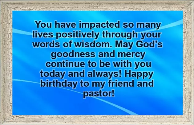 Happy Fathers Day Christian Greetings