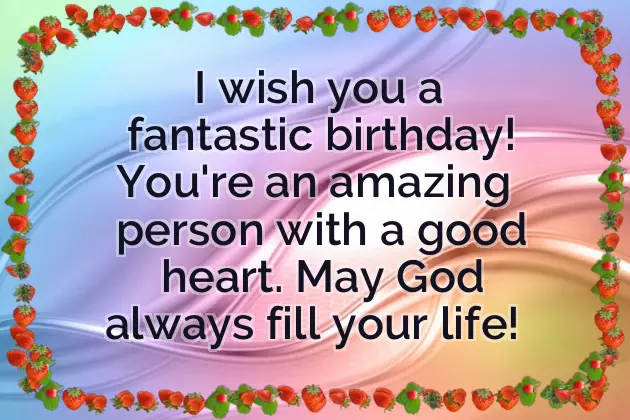 Short Sms Birthday Wishes Short Sms Birthday Wishes