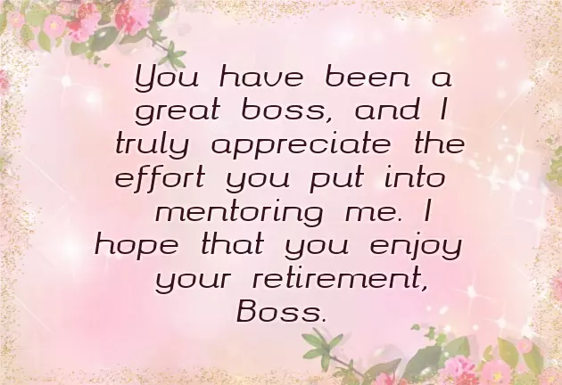 Congratulations On Good News Congratulations On Good News