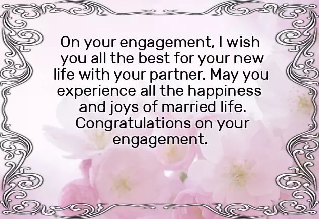 Congratulations On Daughter Congratulations On Daughter