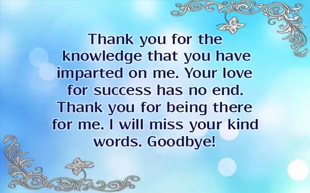 Best Wishes For Colleague Leaving Best Wishes For Colleague Leaving