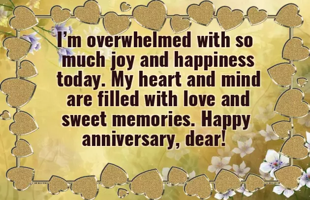 Msg For Hubby Birthday Msg For Hubby Birthday