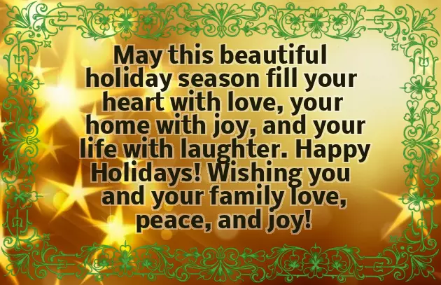 Wish You All The Best And Happiness Wish You All The Best And Happiness