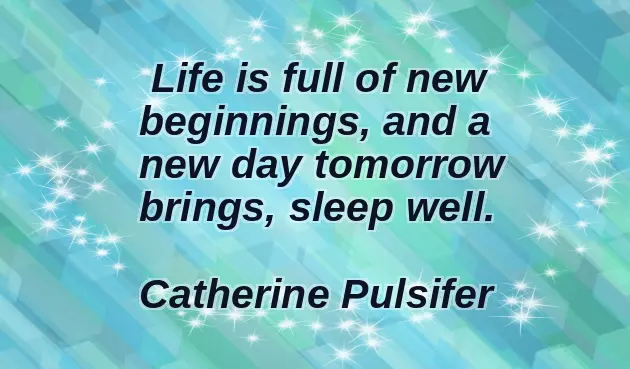 Best Goodnight Wishes Best Goodnight Wishes