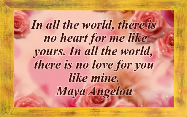 Good Morning Wishes Boyfriend Good Morning Wishes Boyfriend