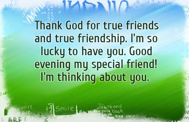 Wednesday Good Night Wishes Wednesday Good Night Wishes