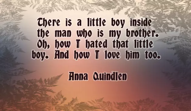 Beautiful Birthday Quotes For Brother Beautiful Birthday Quotes For Brother