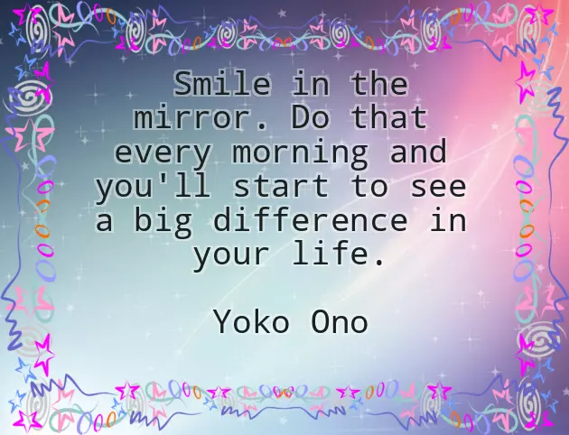 Morning Motivation Wishes