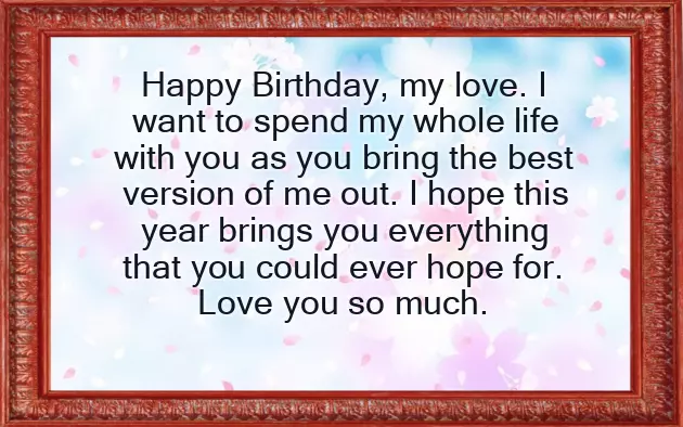 Happy Birthday To A Wonderful Guy Happy Birthday To A Wonderful Guy