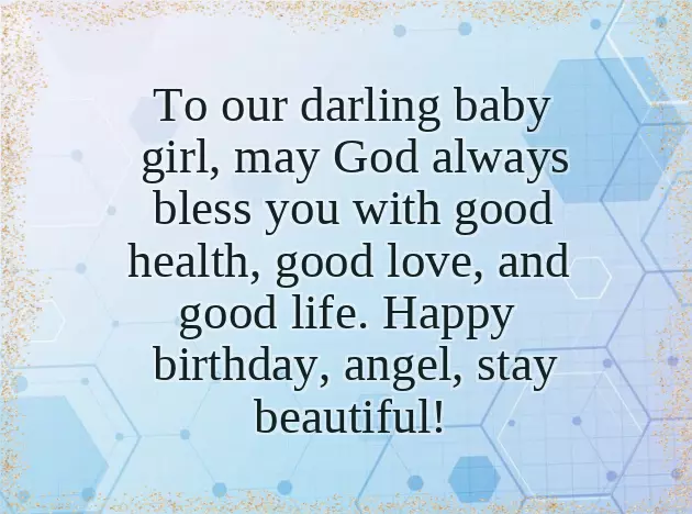 Happy 2Nd Birthday Baby Girl Wishes Happy 2Nd Birthday Baby Girl Wishes