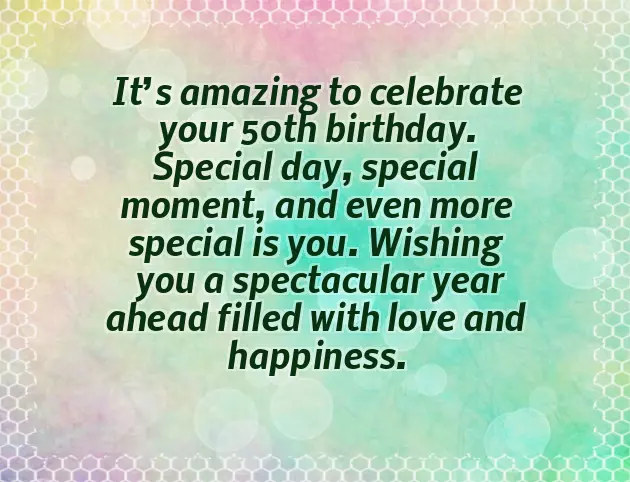 Funny 50Th Quotes Funny 50Th Quotes