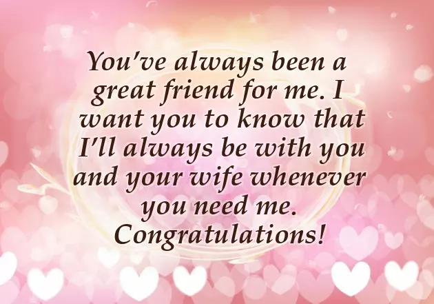 Beautiful Wedding Wishes Beautiful Wedding Wishes