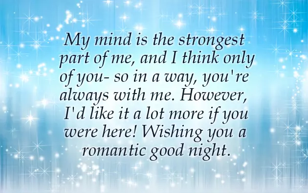 Good Night Wishes To My Husband Good Night Wishes To My Husband