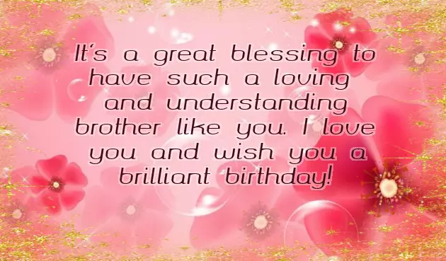 Birthday Caption For Big Sister Birthday Caption For Big Sister