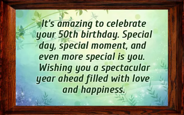 Happy Birthday Super Mom Happy Birthday Super Mom