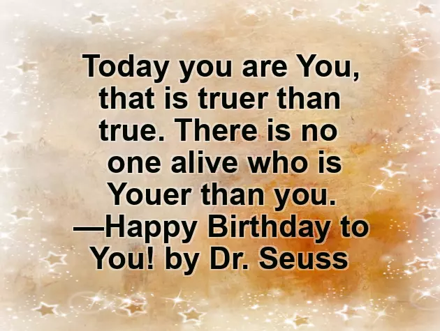 Happy Birthday 5 Years Girl