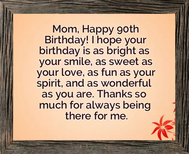 Wishes For My Best Friend Birthday Wishes For My Best Friend Birthday