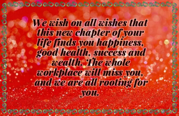 Best Wishes For New Restaurant Best Wishes For New Restaurant