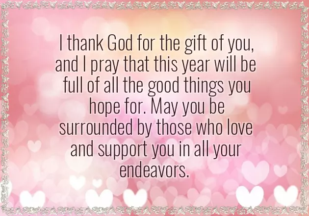 Happy Birthday Wishes For Baby Son Happy Birthday Wishes For Baby Son