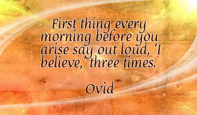 Good Morning Tuesday Funny Good Morning Tuesday Funny