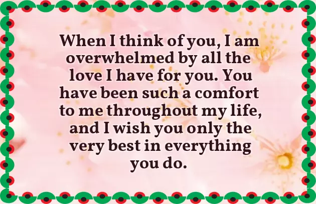 Happy Birthday For Big Sister Happy Birthday For Big Sister