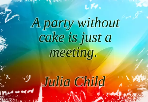 Wishing A Very Happy Birthday Wishing A Very Happy Birthday