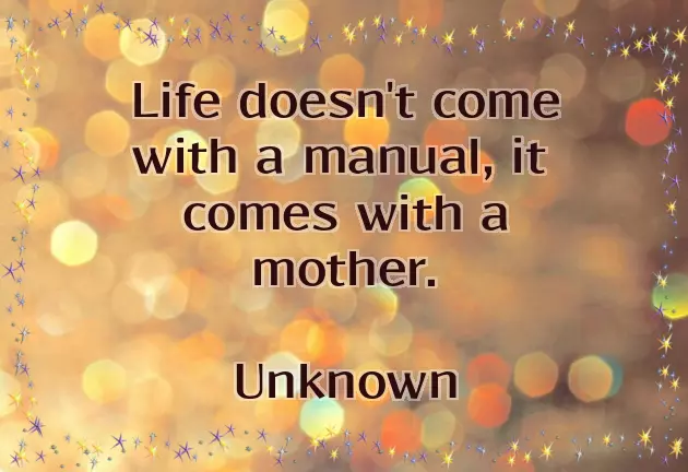 Birthday Wishes My Love Birthday Wishes My Love