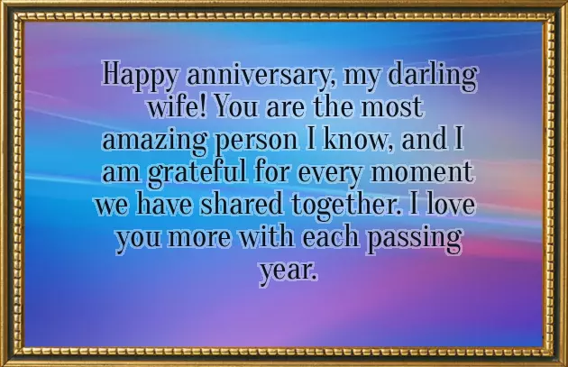 Betrothal Anniversary Wishes Betrothal Anniversary Wishes