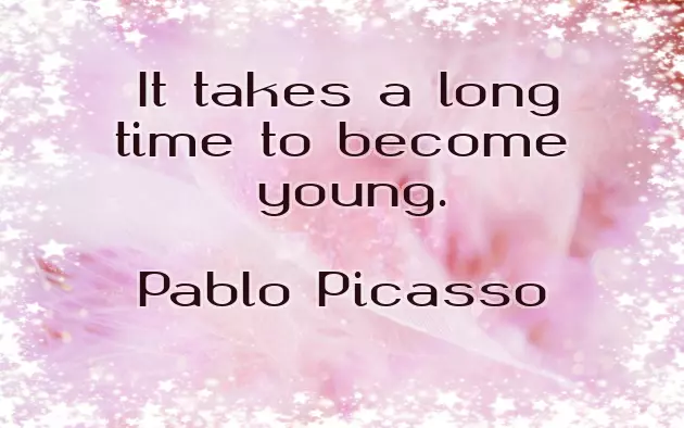 Birthday Wish For A Young Girl Birthday Wish For A Young Girl