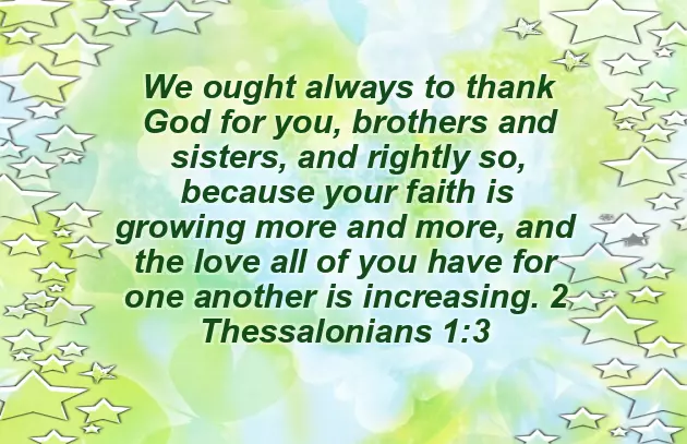 Bible Verses For Wedding Vows Bible Verses For Wedding Vows