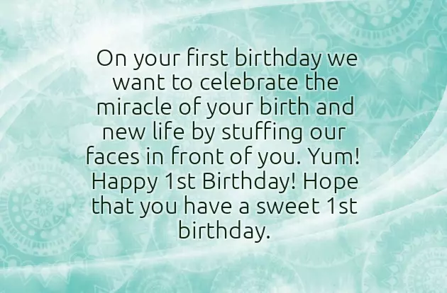 Birthday Wishes For Small Boy Birthday Wishes For Small Boy