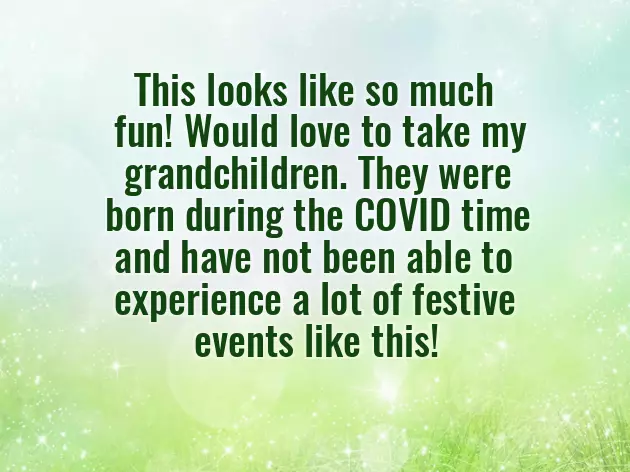 Merry Christmas To My Grandchildren Merry Christmas To My Grandchildren