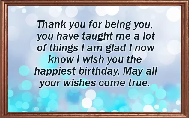 Happy Birthday Best Friend Sister Happy Birthday Best Friend Sister