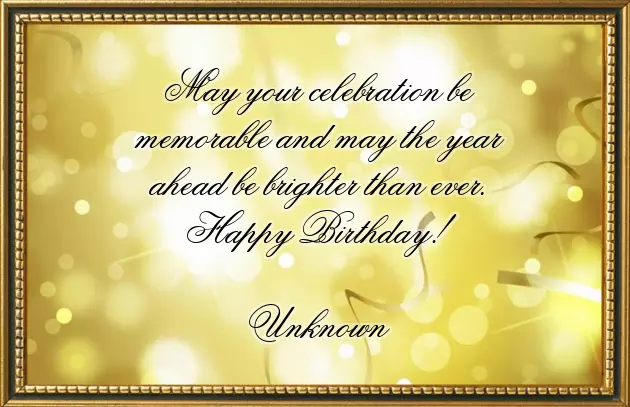 Cute Birthday Message For Best Friend Cute Birthday Message For Best Friend