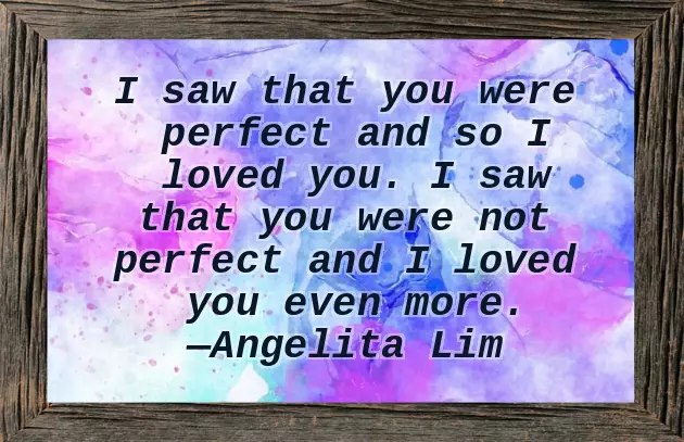 24Th Wedding Anniversary Wishes For Mom And Dad 24Th Wedding Anniversary Wishes For Mom And Dad