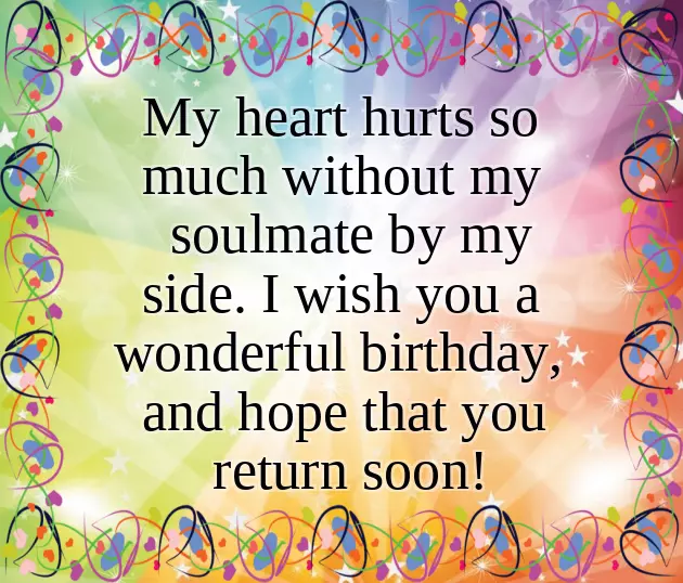 Caption For Best Friend Birthday Funny