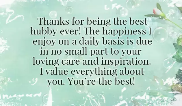 Happy 4Th Anniversary Hubby Happy 4Th Anniversary Hubby