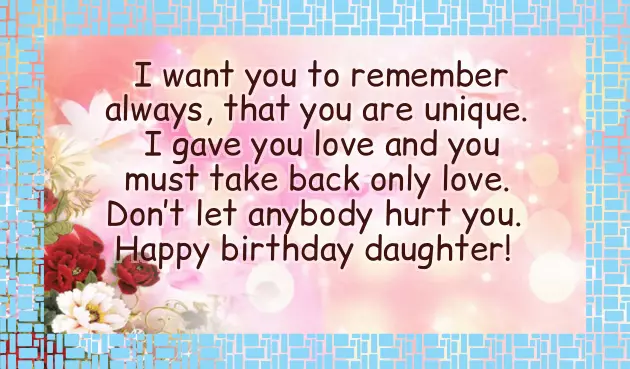 Happy Birthday Papa From Daughter Happy Birthday Papa From Daughter