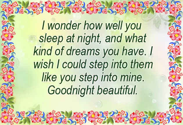 Good Night With Best Wishes Good Night With Best Wishes