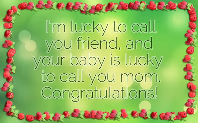 Baby Wishes To Parents Baby Wishes To Parents