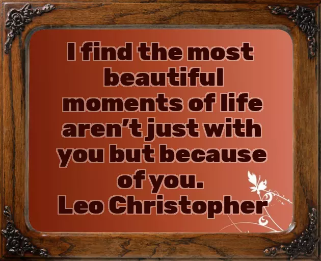 Good Night My Love Take Care Good Night My Love Take Care