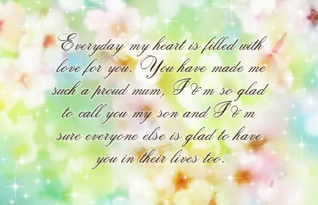 Happy Birthday To Nice Person Happy Birthday To Nice Person