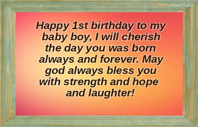 Congratulations Brother For New Born Baby Congratulations Brother For New Born Baby