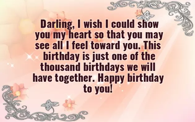 Happy Birthday To A Inspirational Woman Happy Birthday To A Inspirational Woman