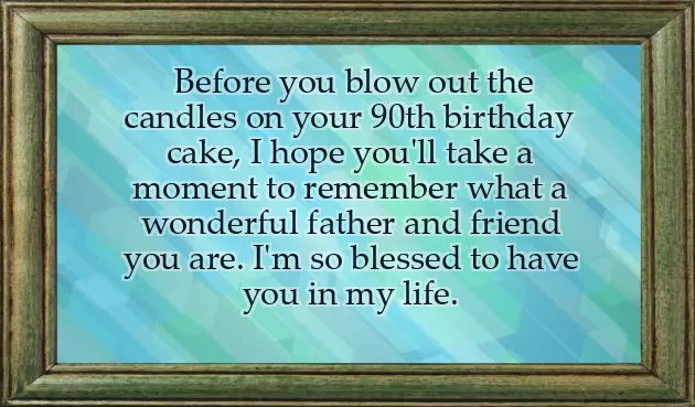 Birthday Wishes To A Close Female Friend Birthday Wishes To A Close Female Friend