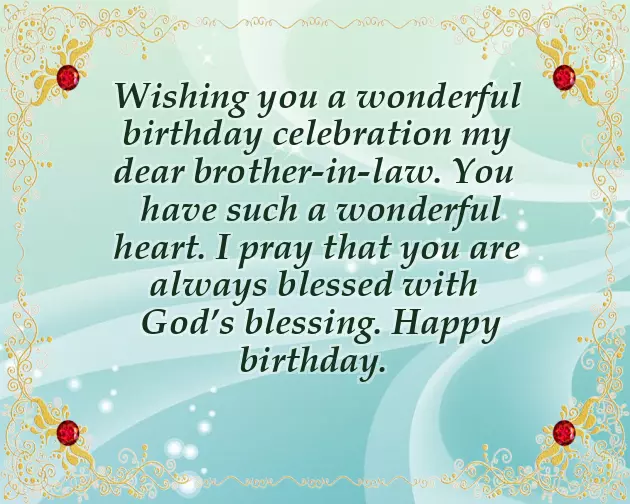 Birthday Wishes For Sister And Her Husband Birthday Wishes For Sister And Her Husband