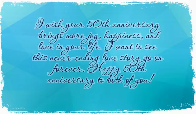 Anniversary Mum And Dad Anniversary Mum And Dad